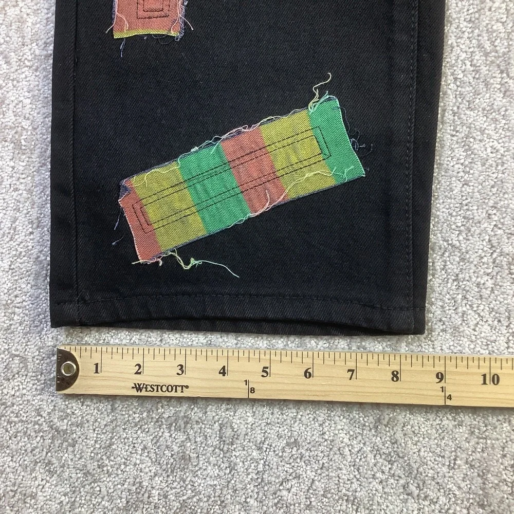 Watson Denim watson denim