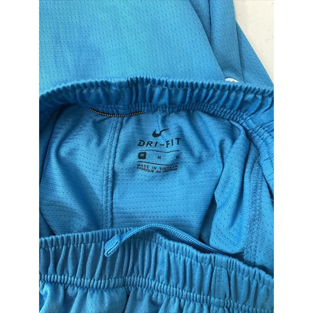 Nike description shorts