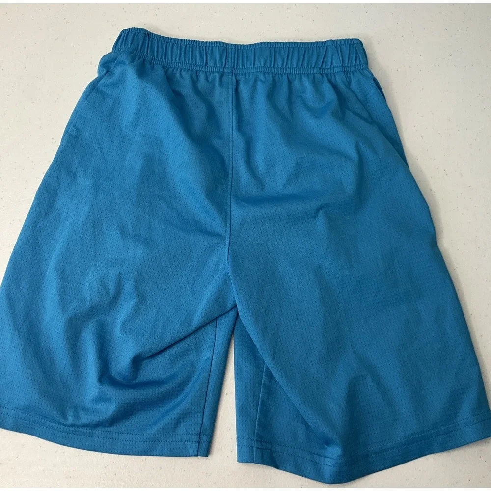 Nike description shorts