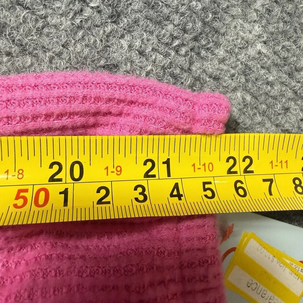 Cat & Jack cozy long