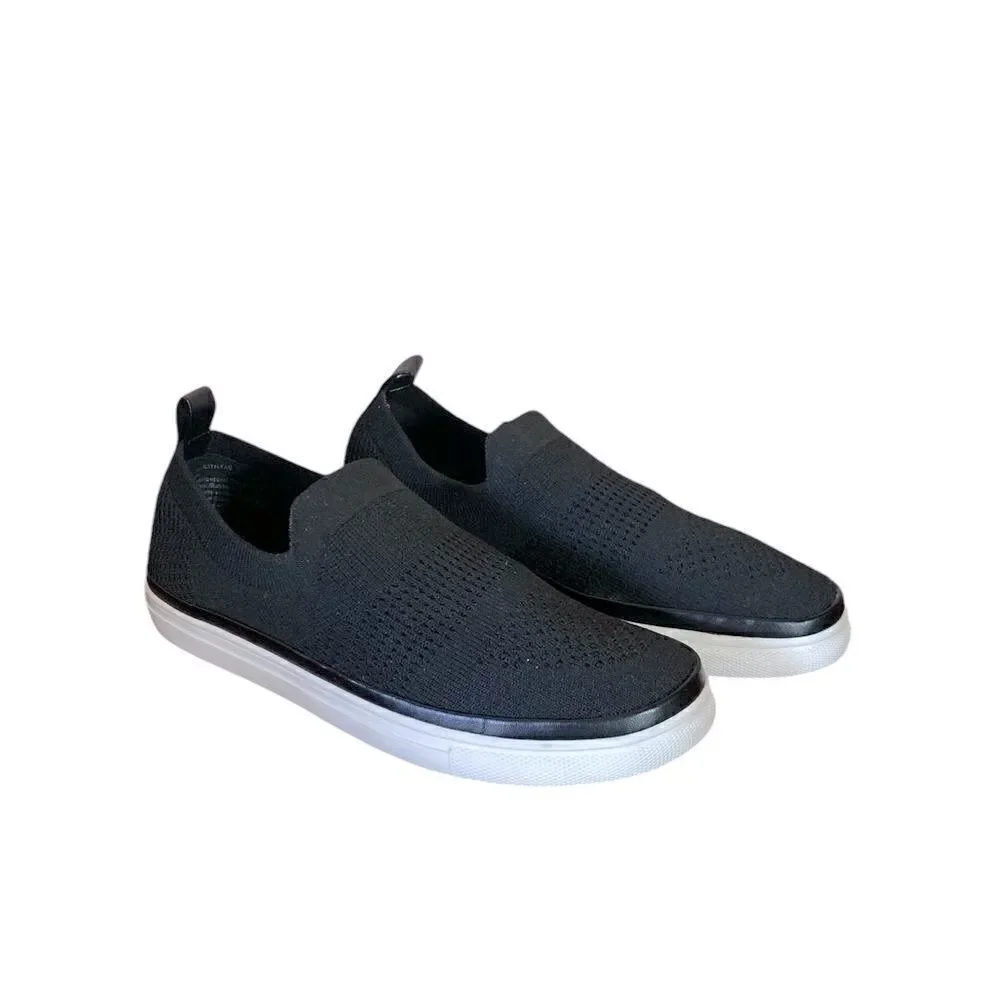 Nordstrom Rack Shoes Girls Size 4