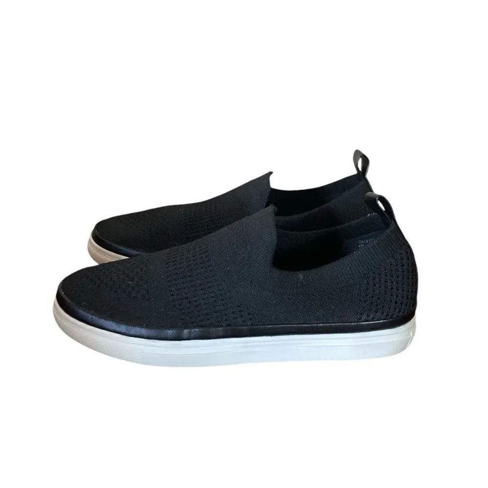 Nordstrom rack slip
