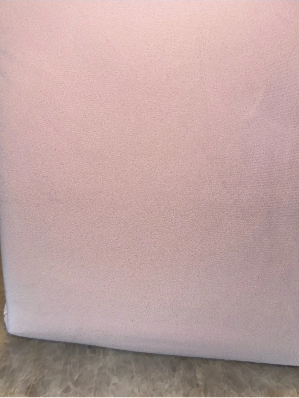 UGG nwt haven