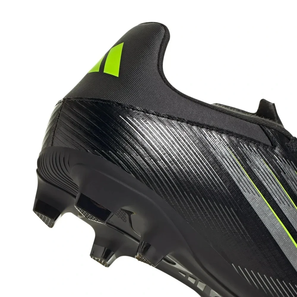 adidas f50 club