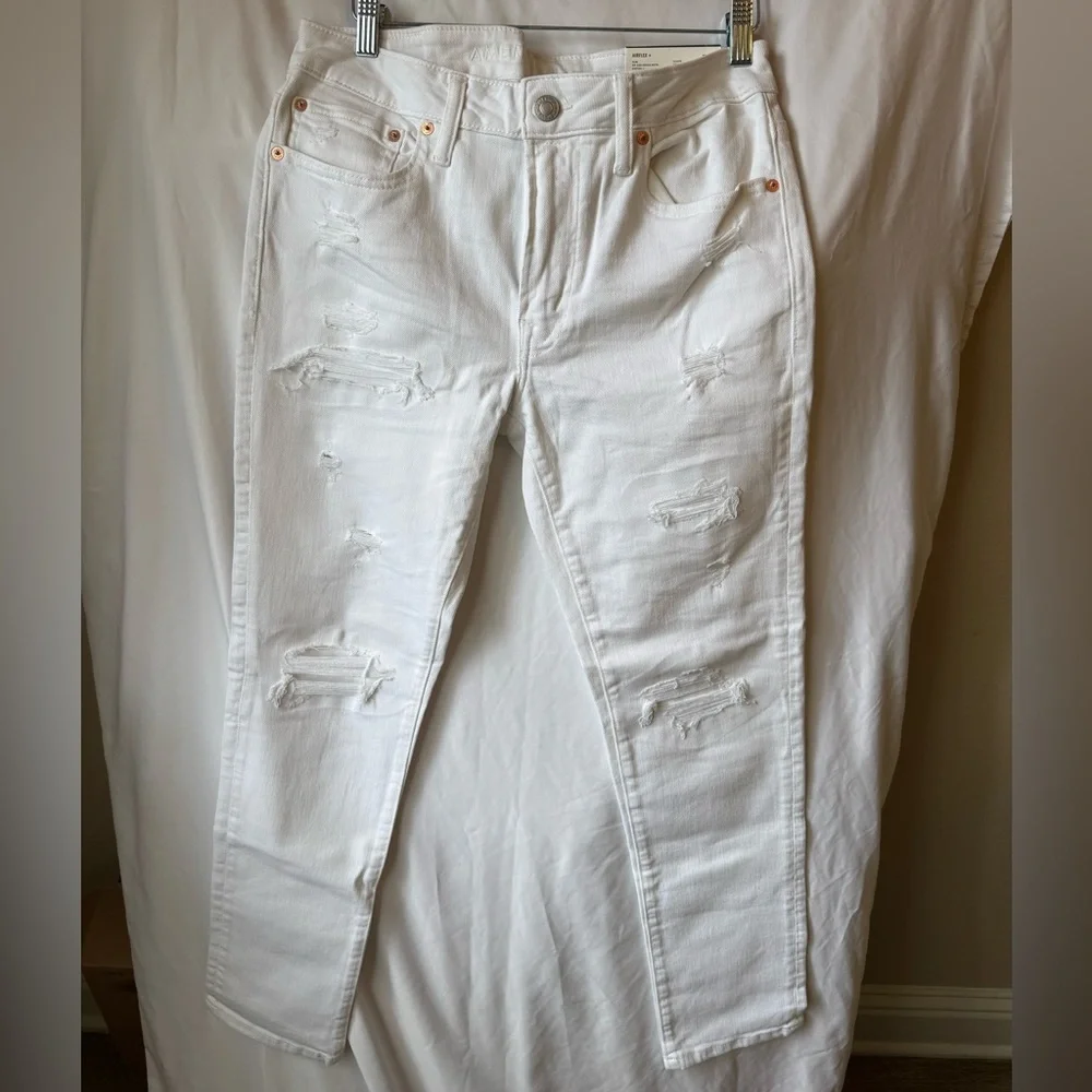 American Eagle Outfitters brand new