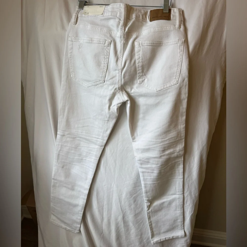 American Eagle Outfitters brand new