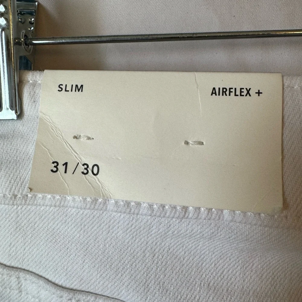 American Eagle Outfitters brand new