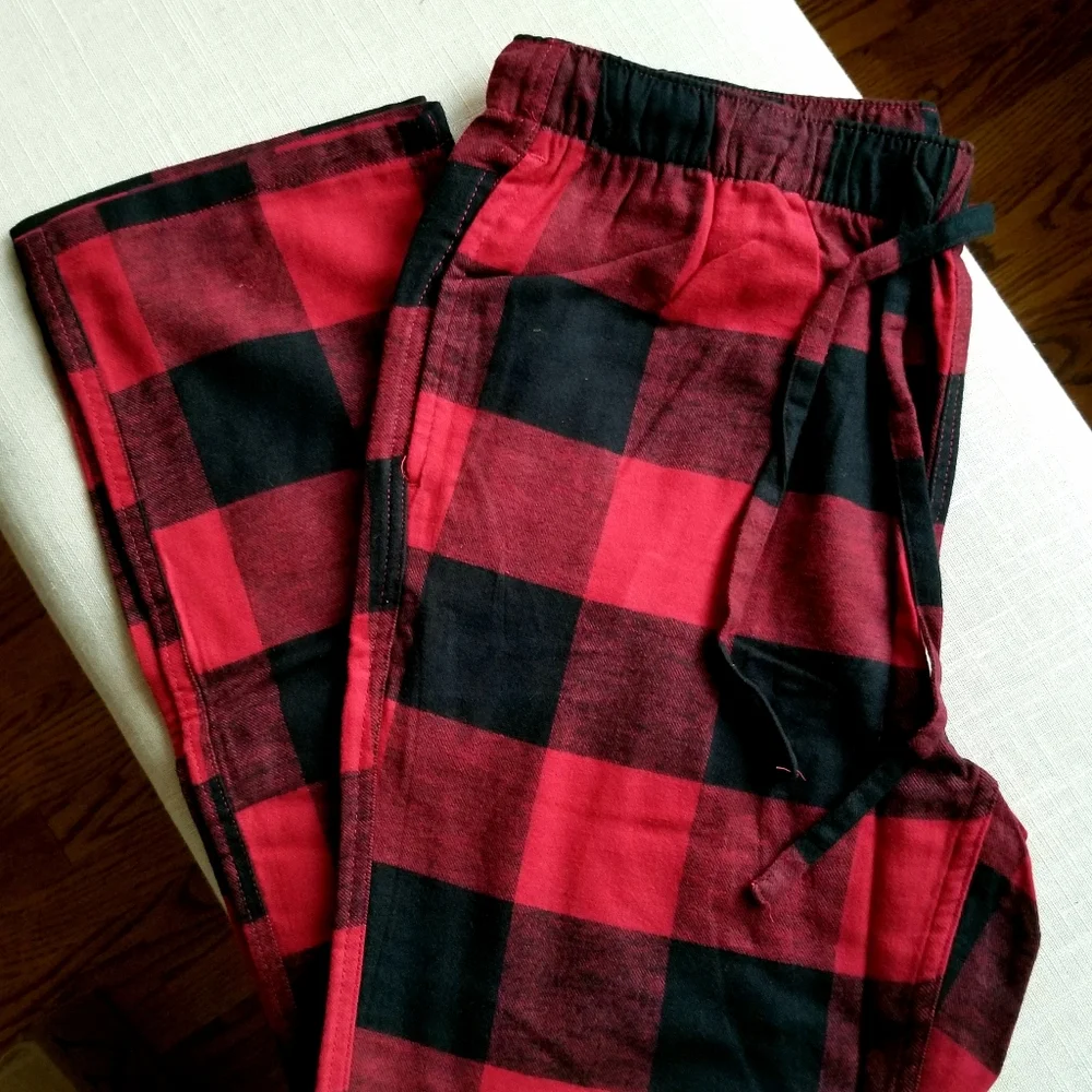 J. Crew crew buffalo