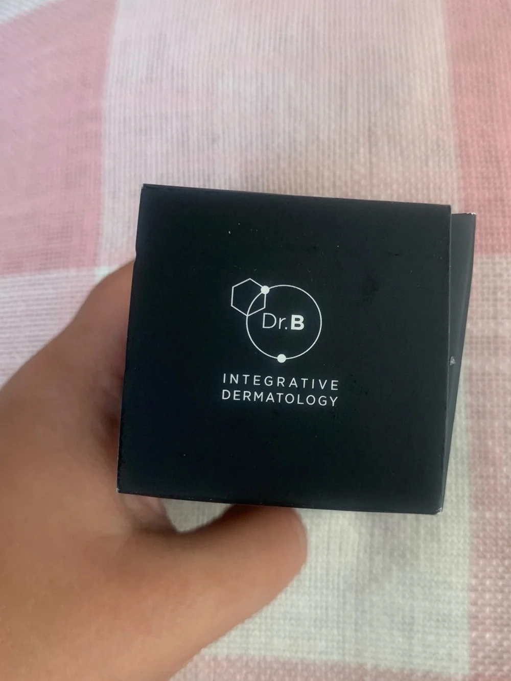 SIZE 2.1oz Dr. BRANDT® NEW Renewing Age-Defying Microdermabrasion