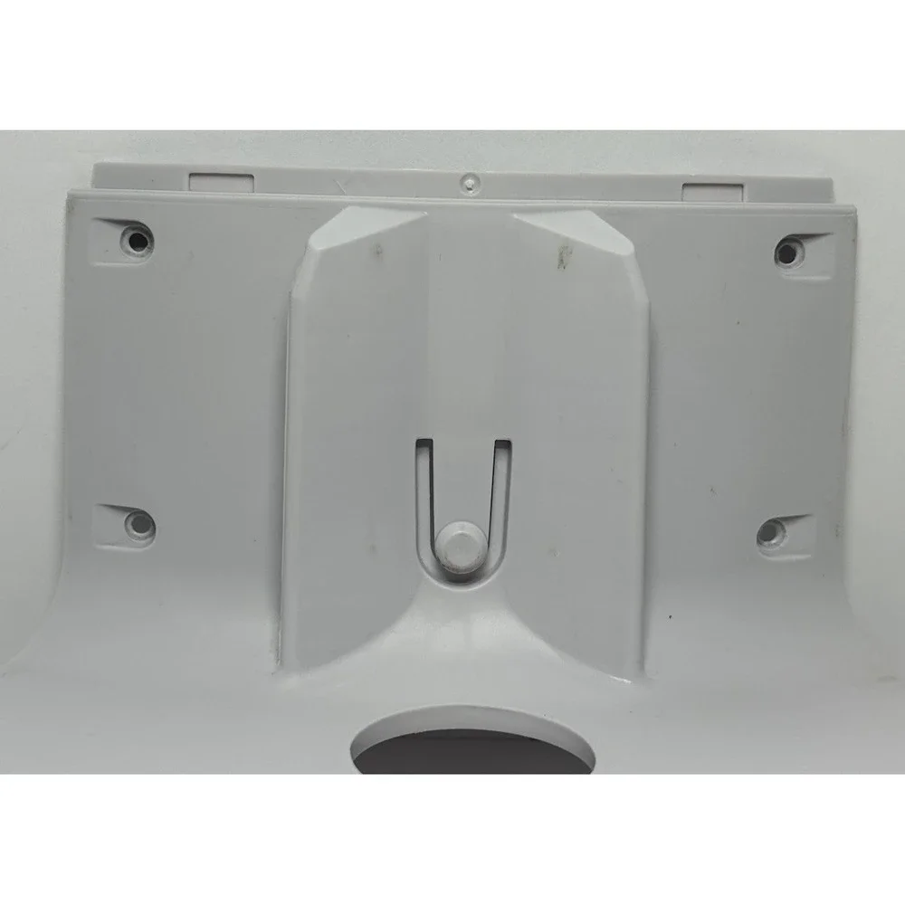 Hoover smart wash