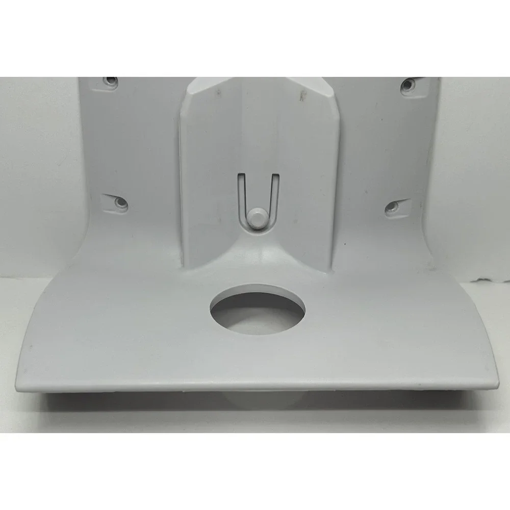 Hoover smart wash