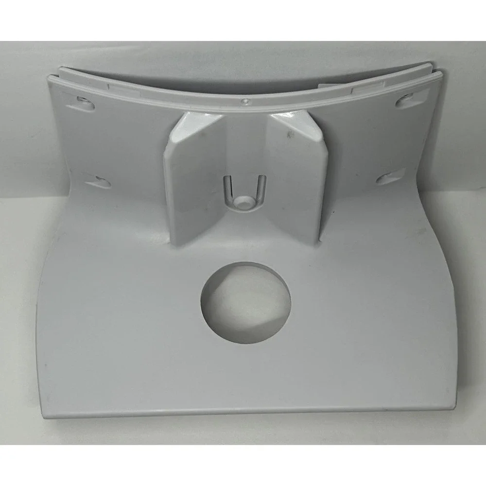 Hoover smart wash