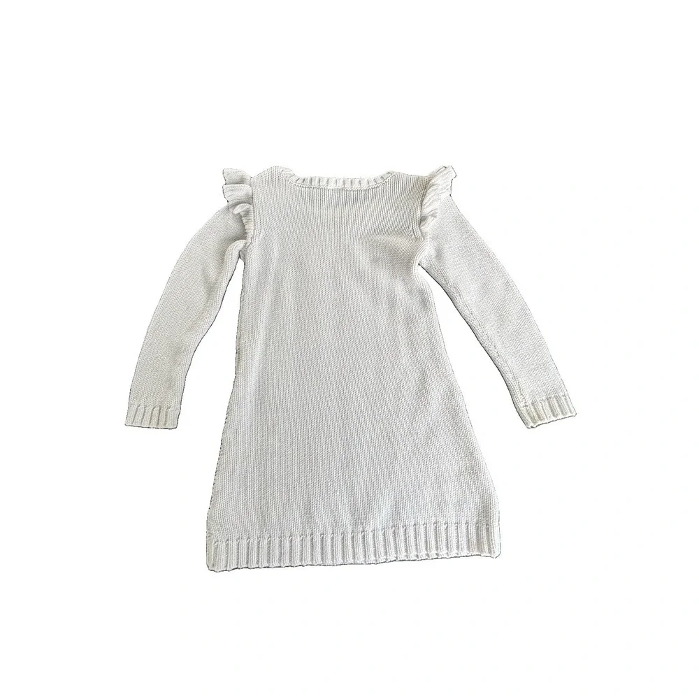 Carters brand carter