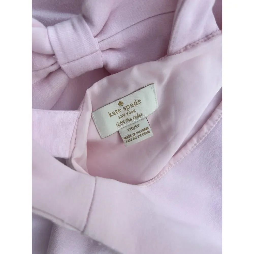 kate spade kate spade