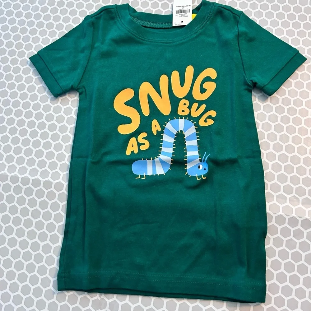 Old Navy nwt old