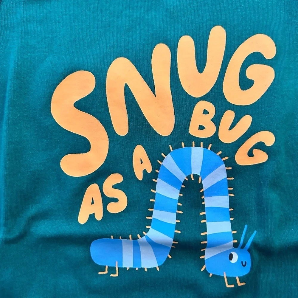 Old Navy nwt old