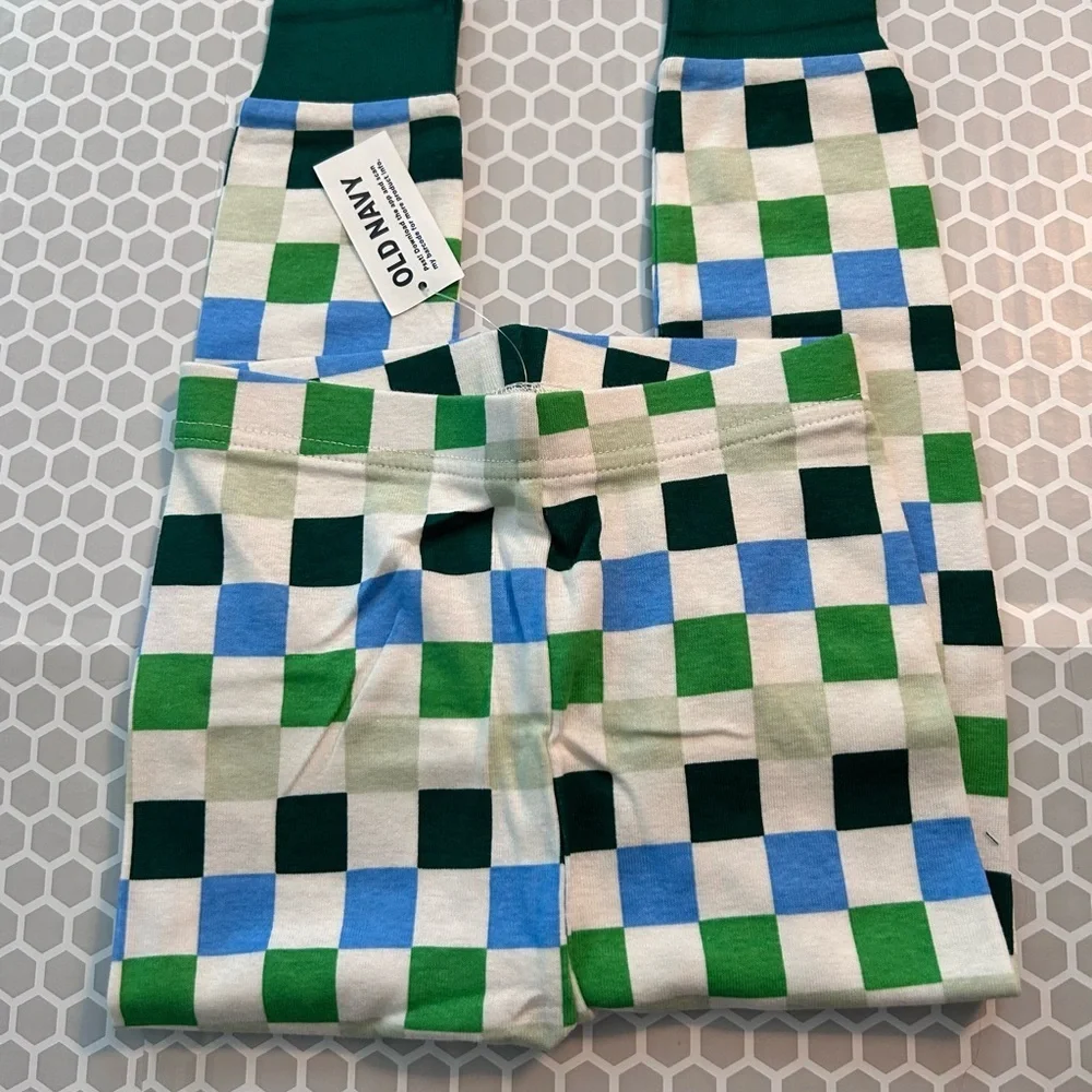 Old Navy nwt old