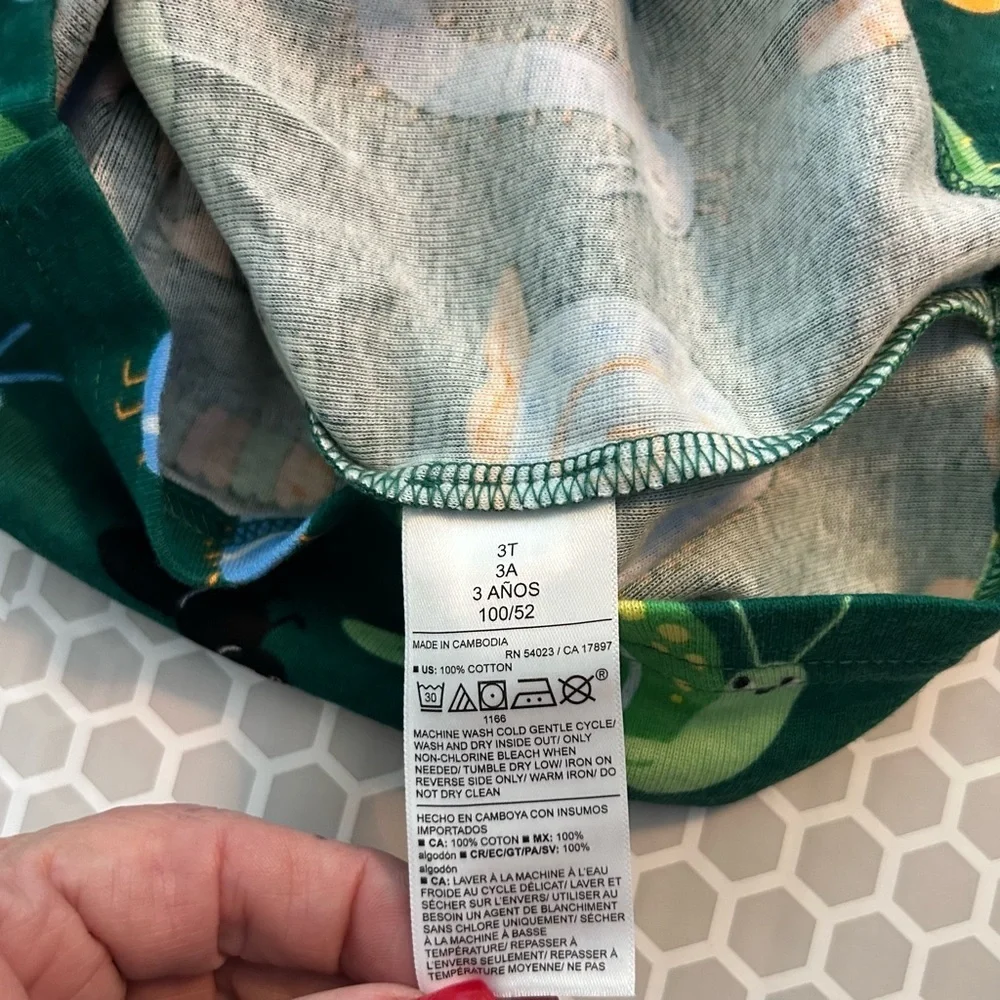 Old Navy nwt old
