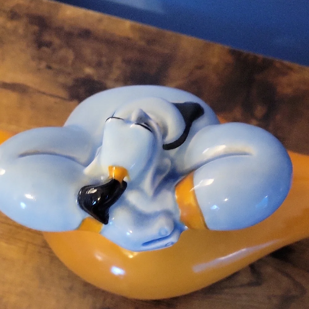 Disney from aladdin