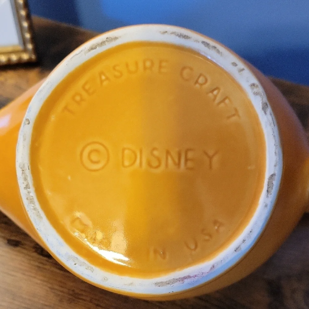 Disney from aladdin