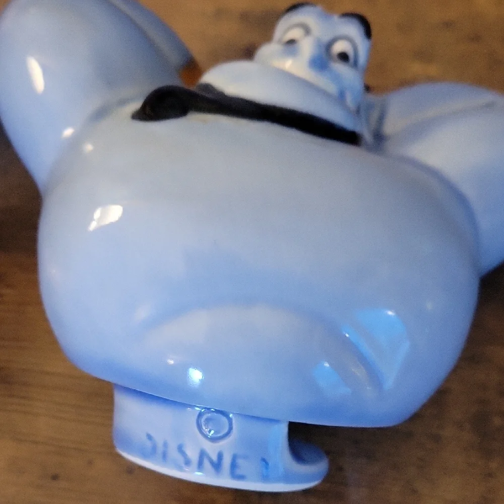 Disney from aladdin