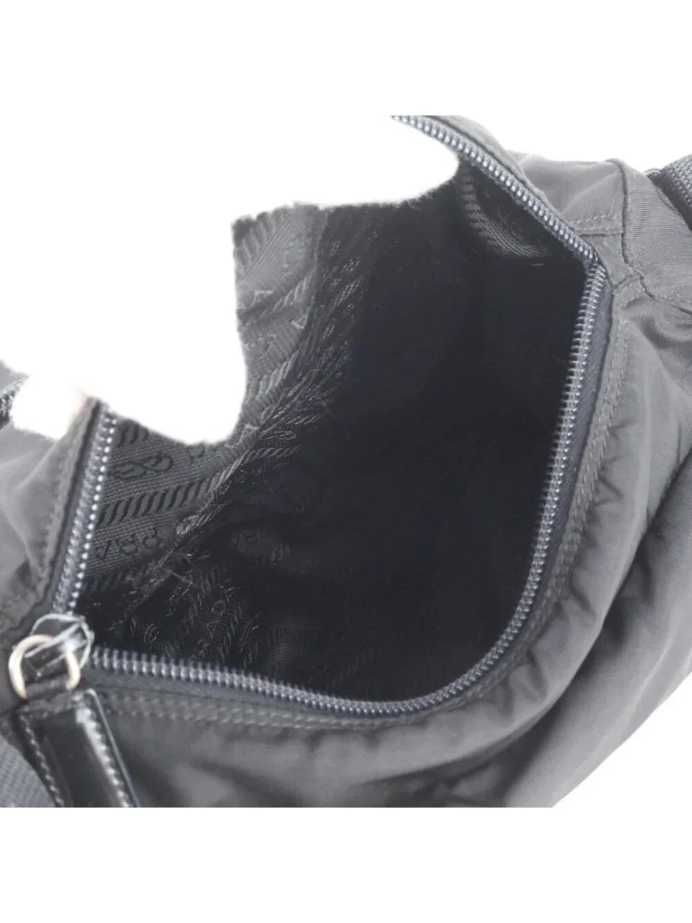 Prada brand name