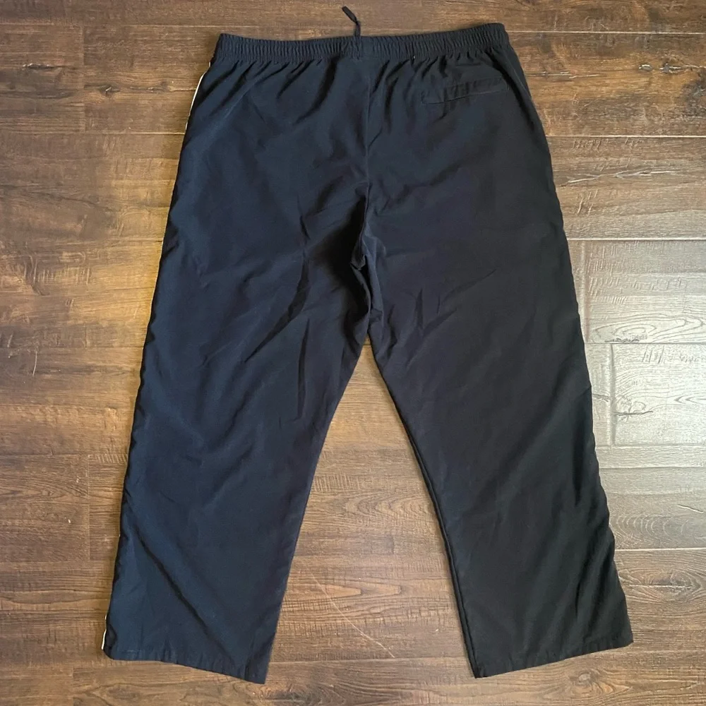 Y2K‎ Nike Sweats