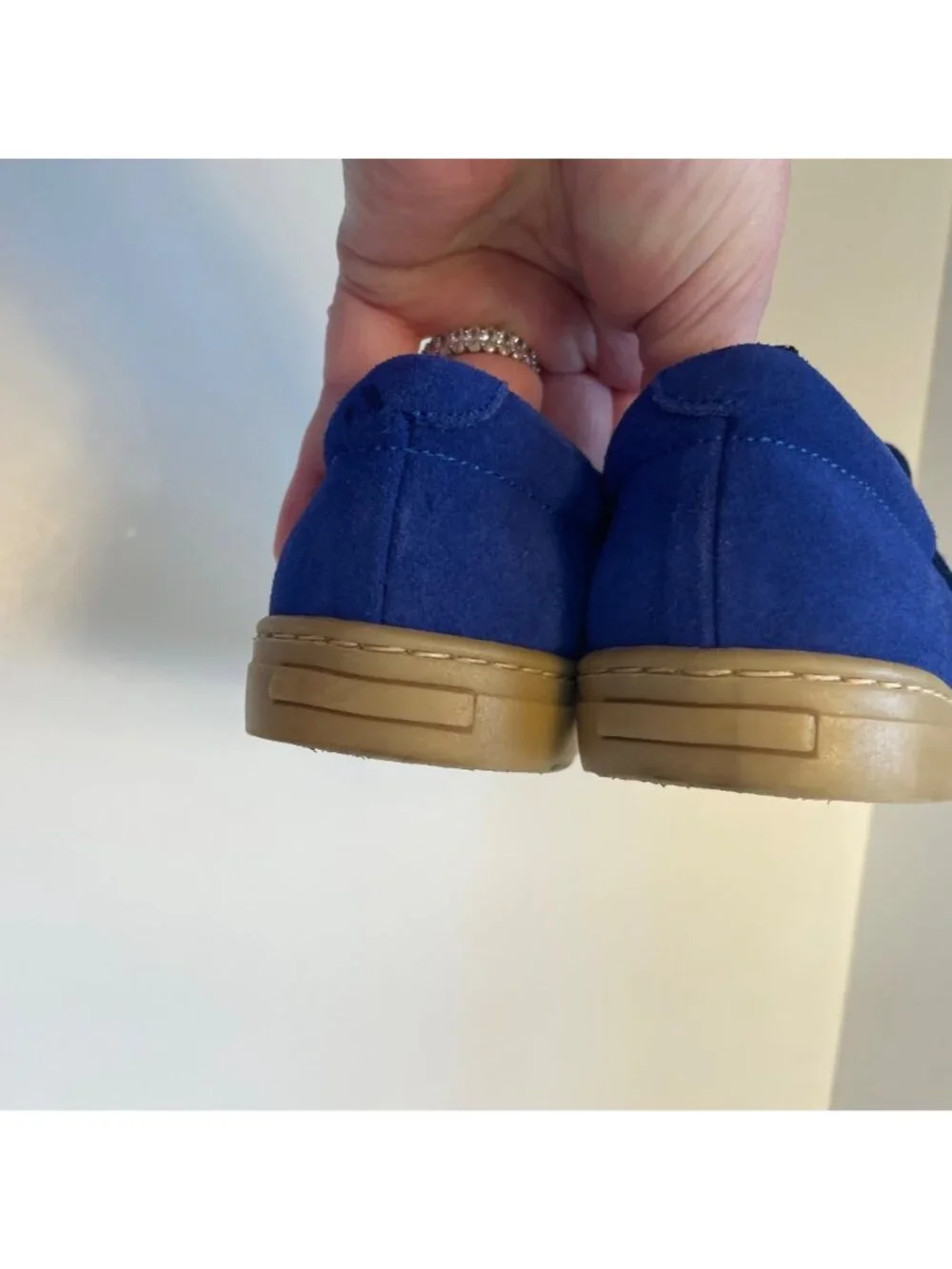 Jacadi originally $129
