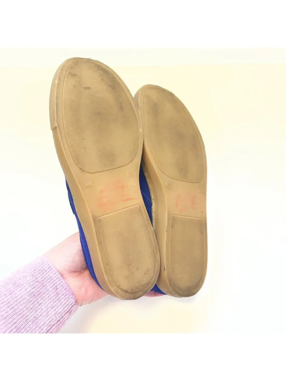 Jacadi originally $129