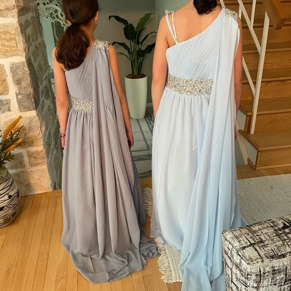 N/A light blue
