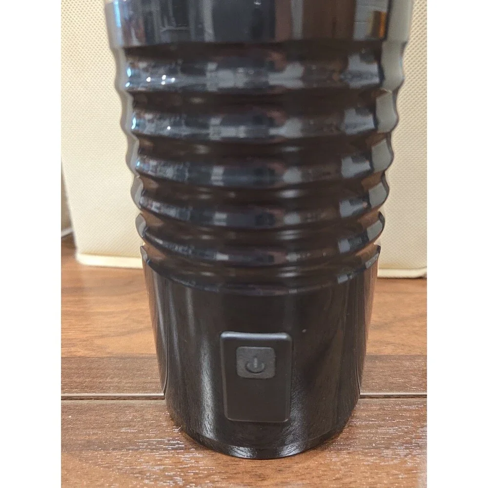 Keurig genuine latte