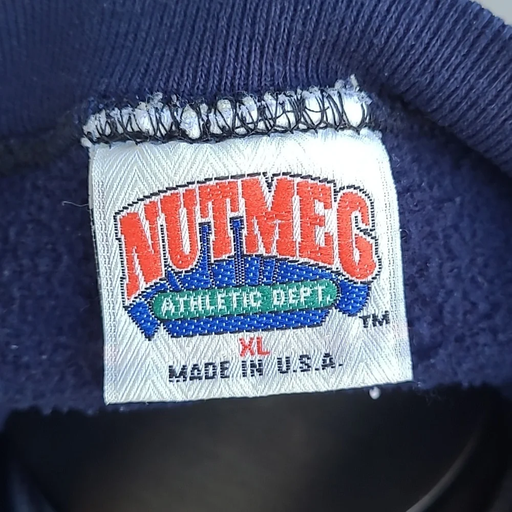 nutmeg mills dallas cowboys