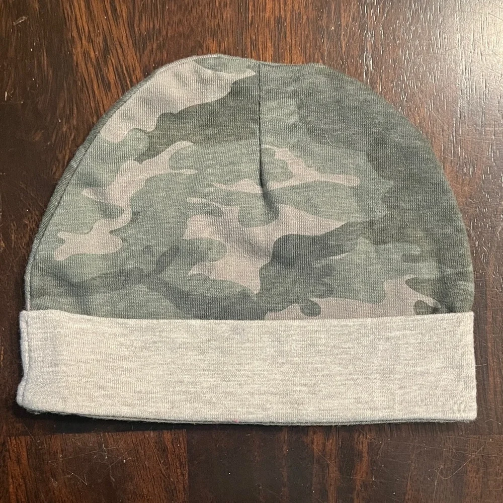 Volcom & 7 for All Mankind this listing
