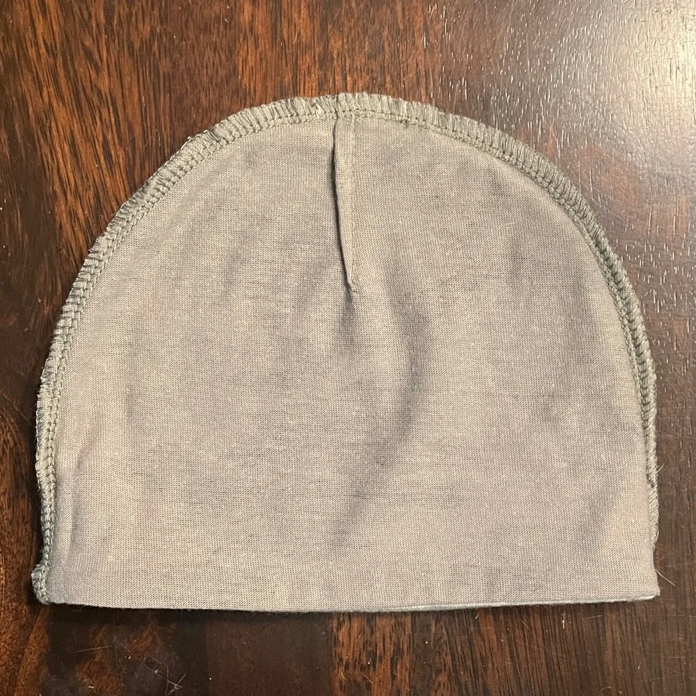 Volcom & 7 for All Mankind this listing
