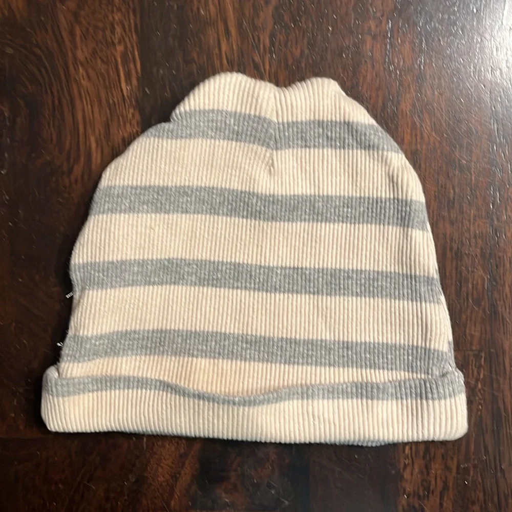 Volcom & 7 for All Mankind this listing