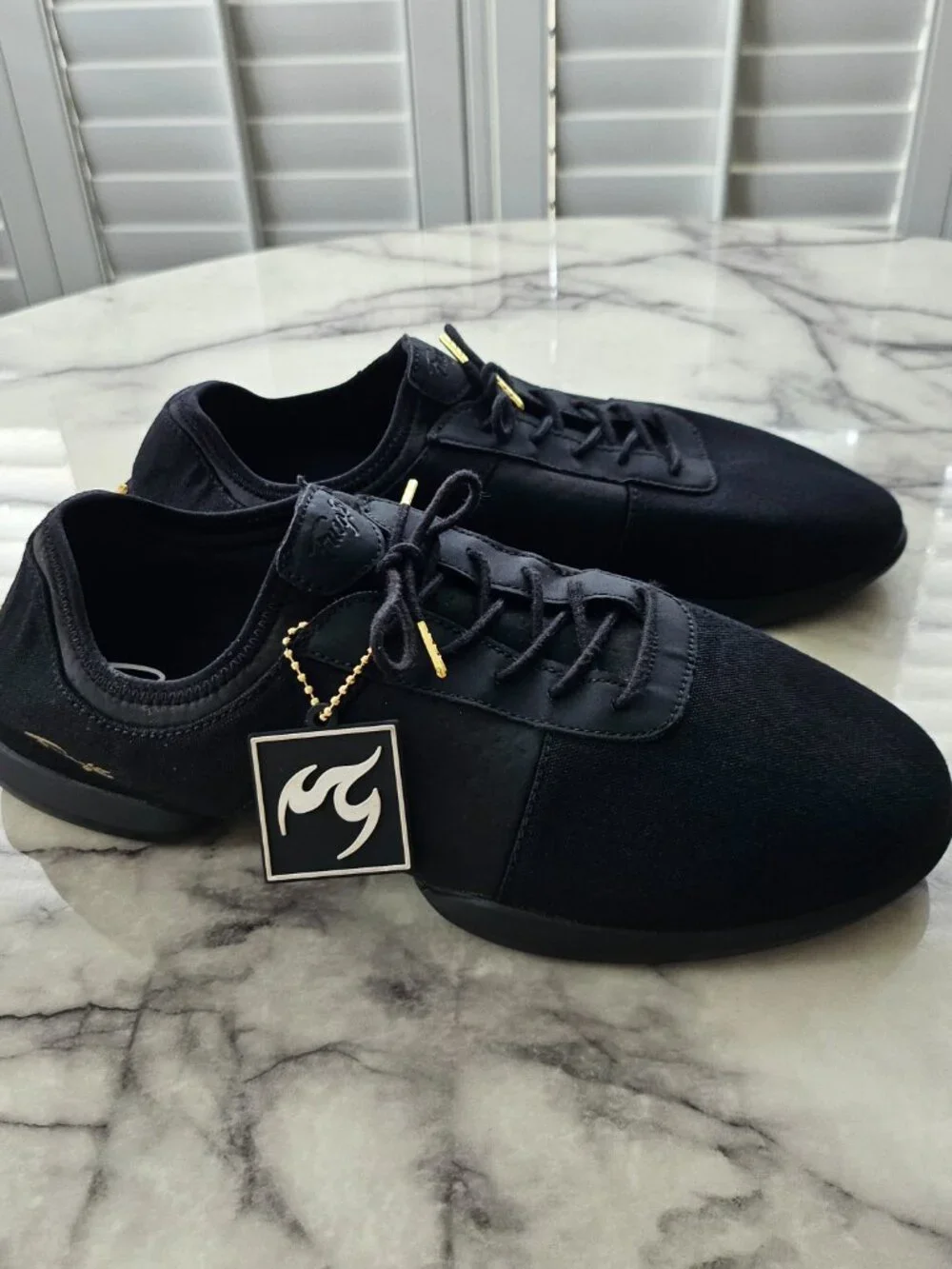 Fuego salsa sole functionality