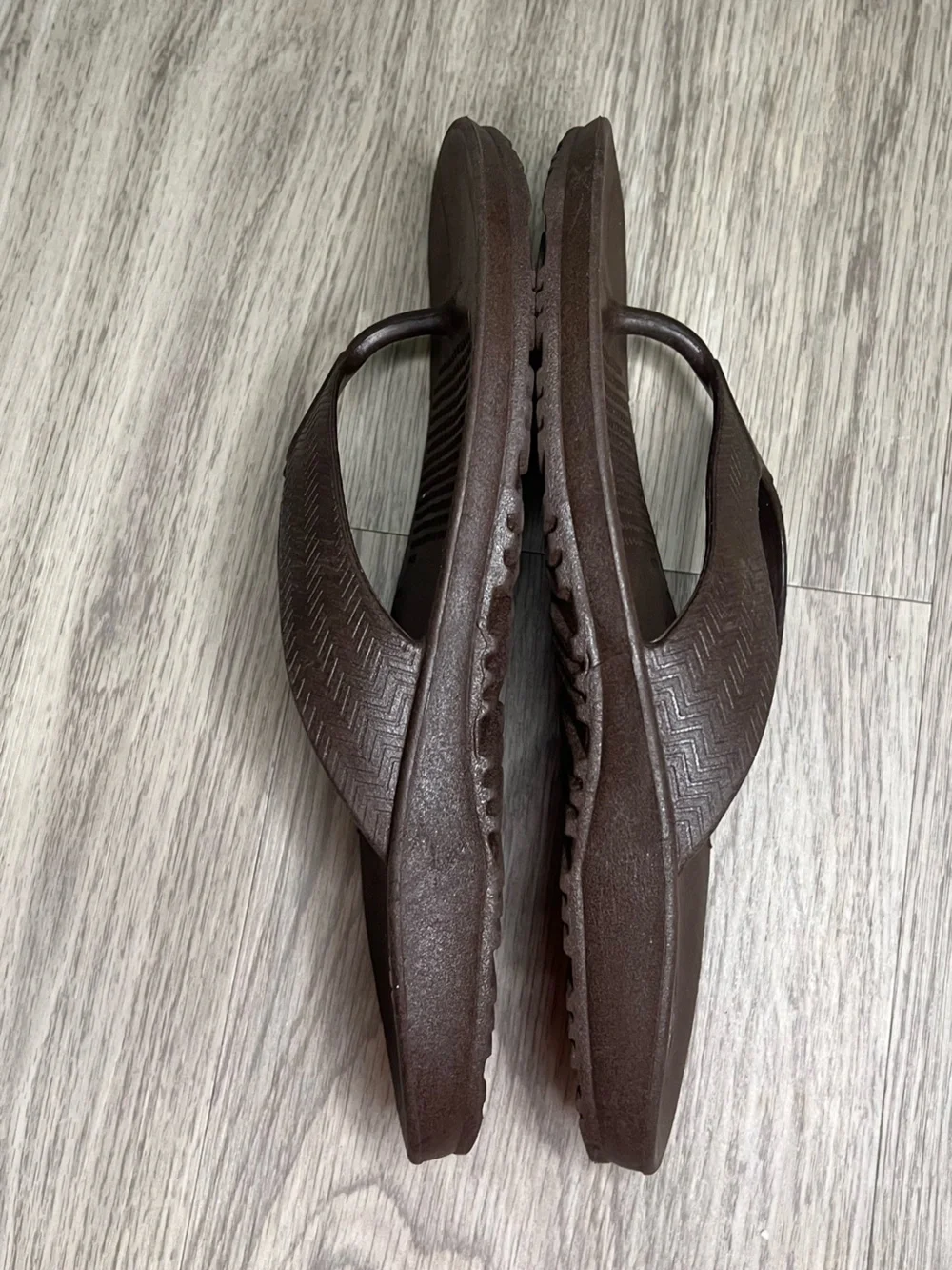Okabashi good preowned