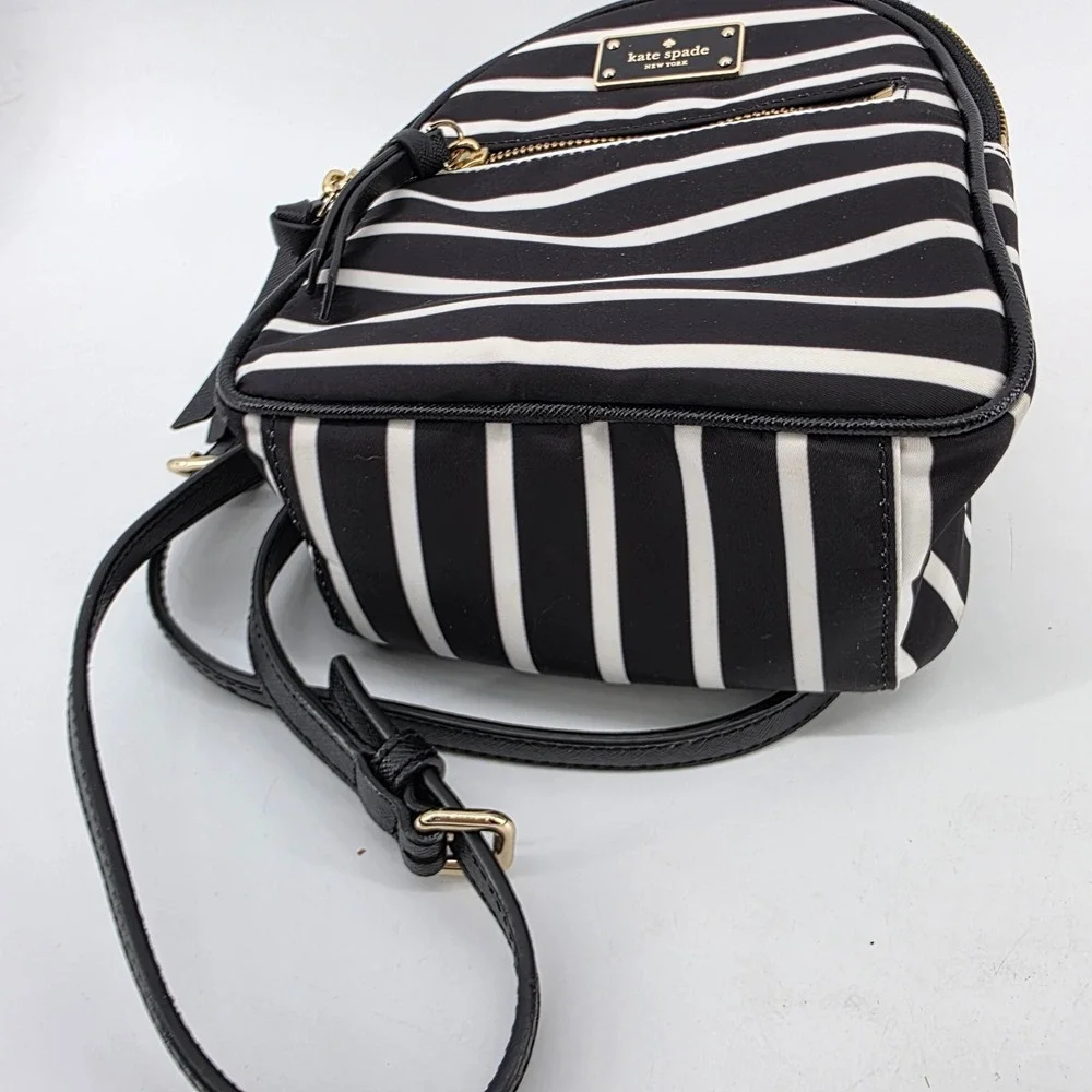kate spade keywords kate