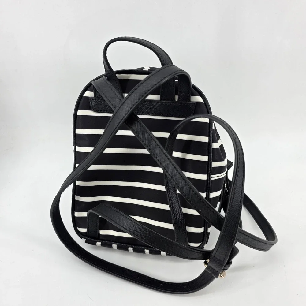kate spade keywords kate