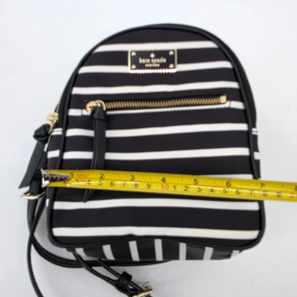 kate spade keywords kate