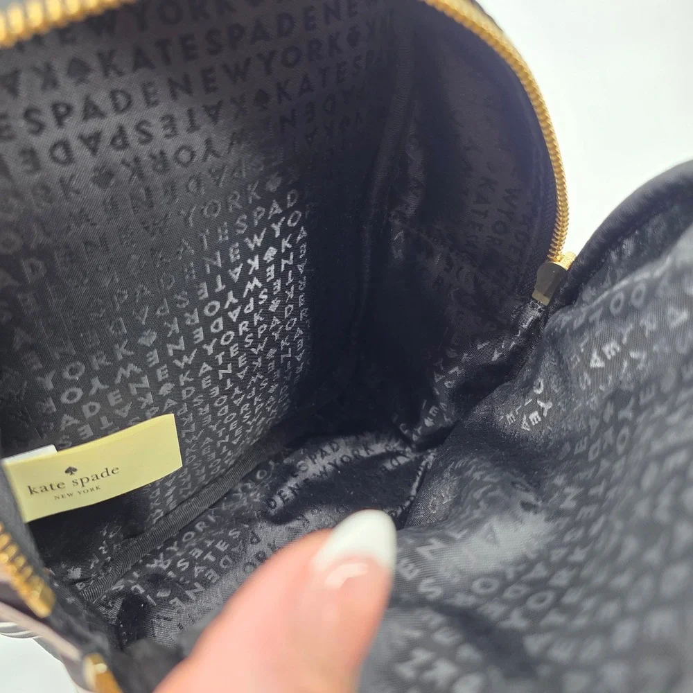 kate spade keywords kate