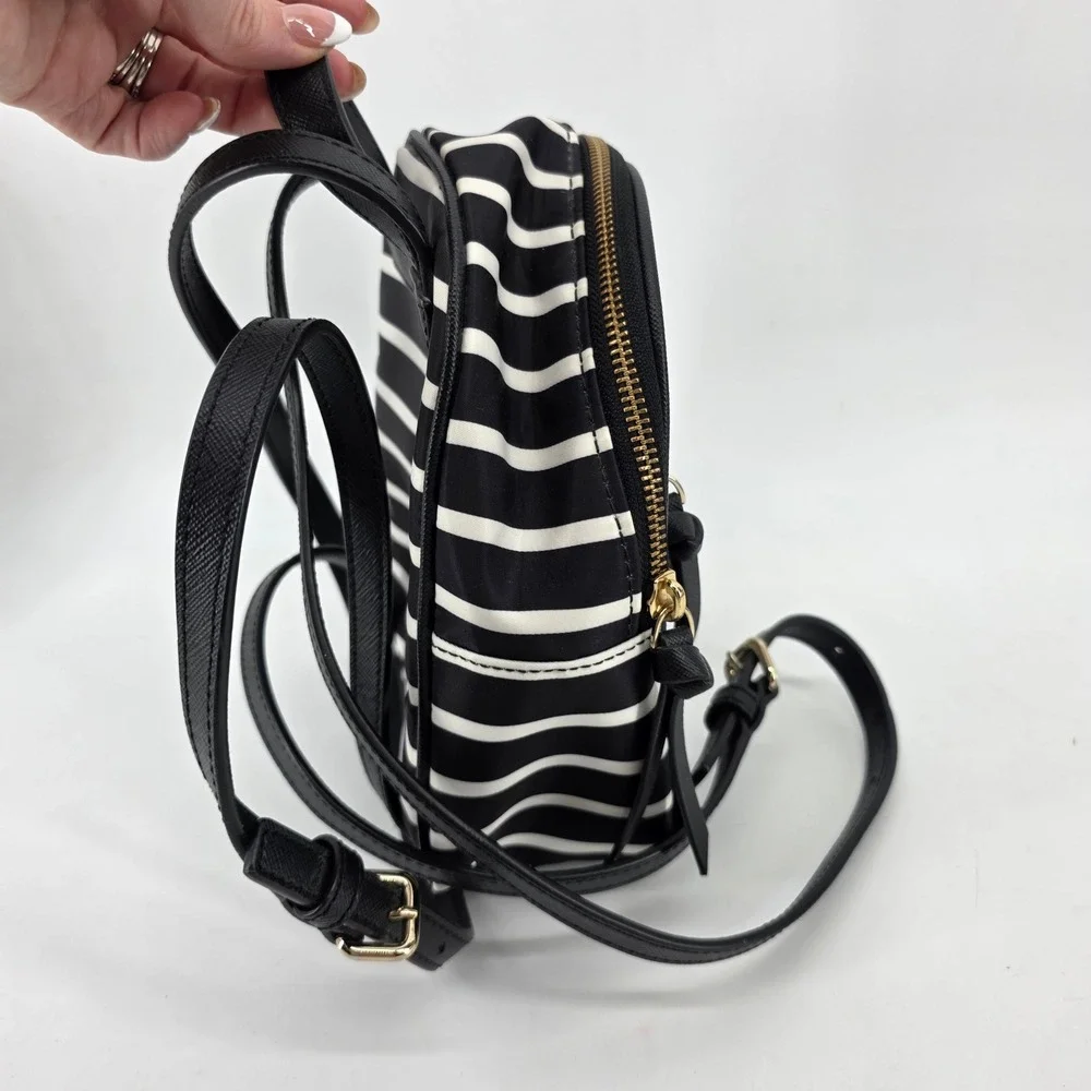 kate spade keywords kate