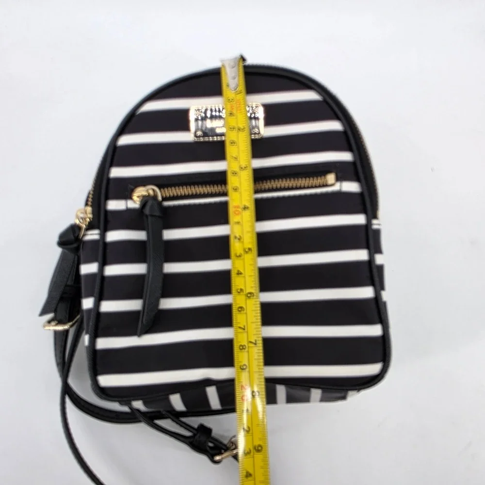 kate spade keywords kate