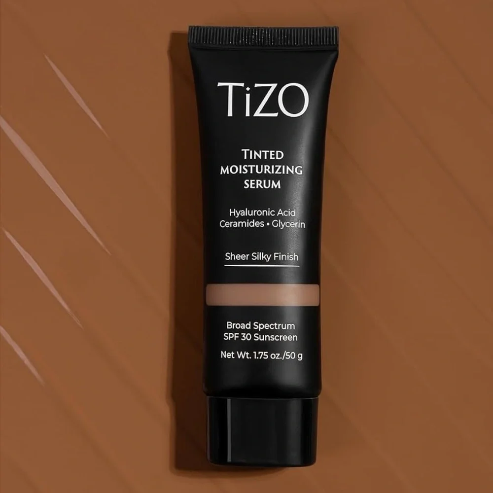 N/A tizo tinted