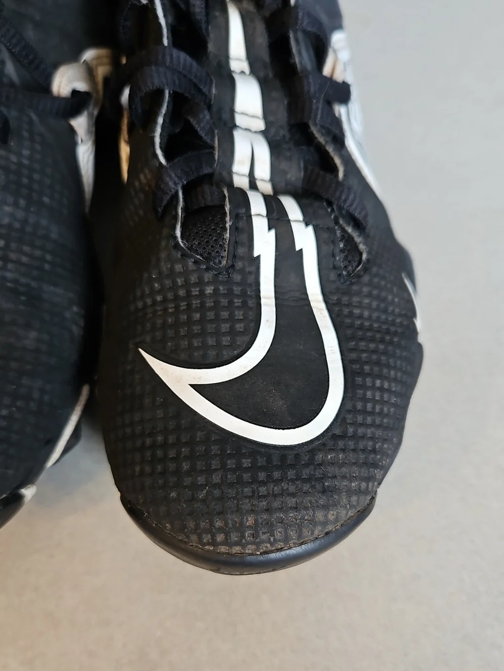 Nike Football Youth Cleats