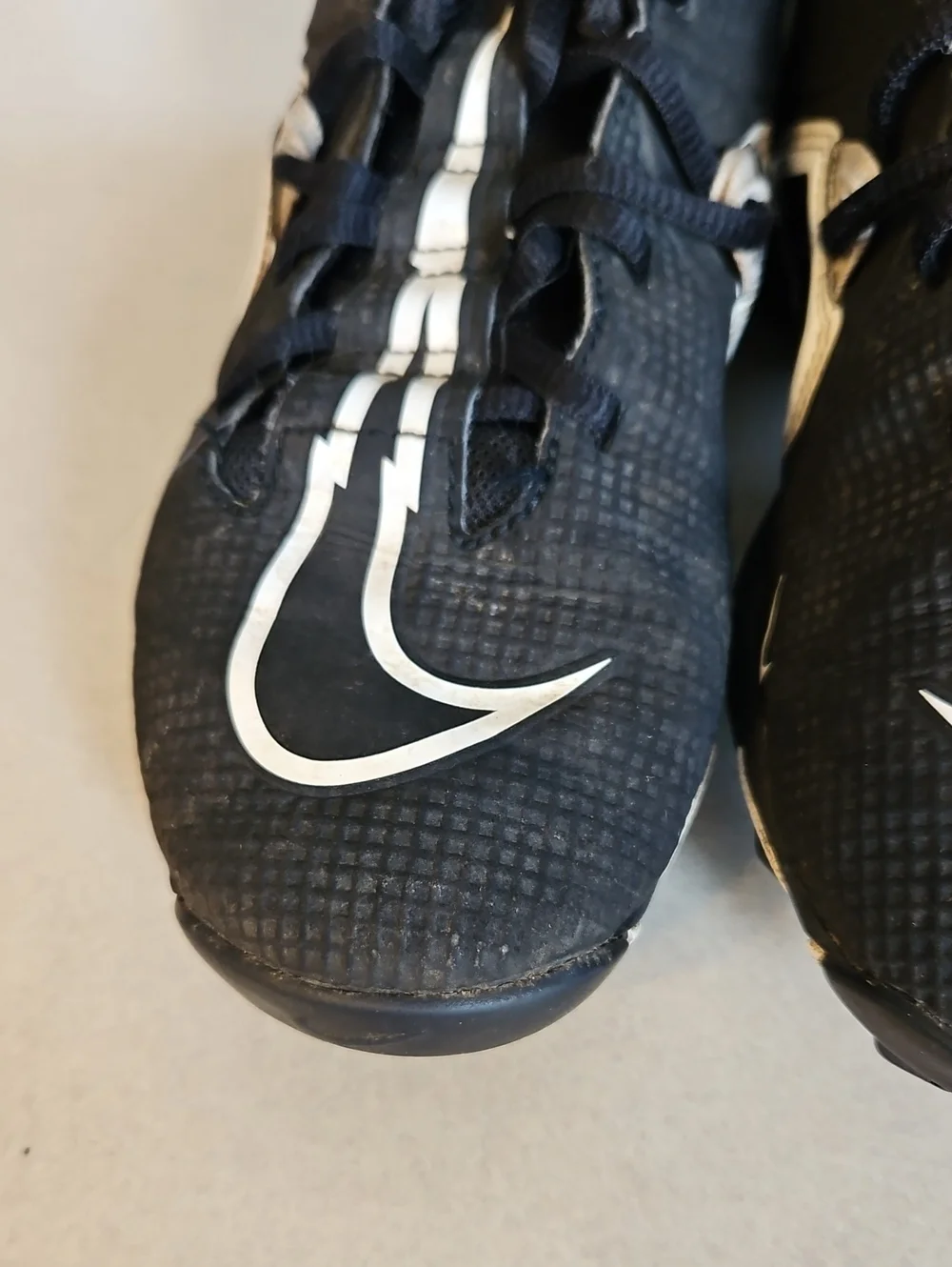 Nike Football Youth Cleats
