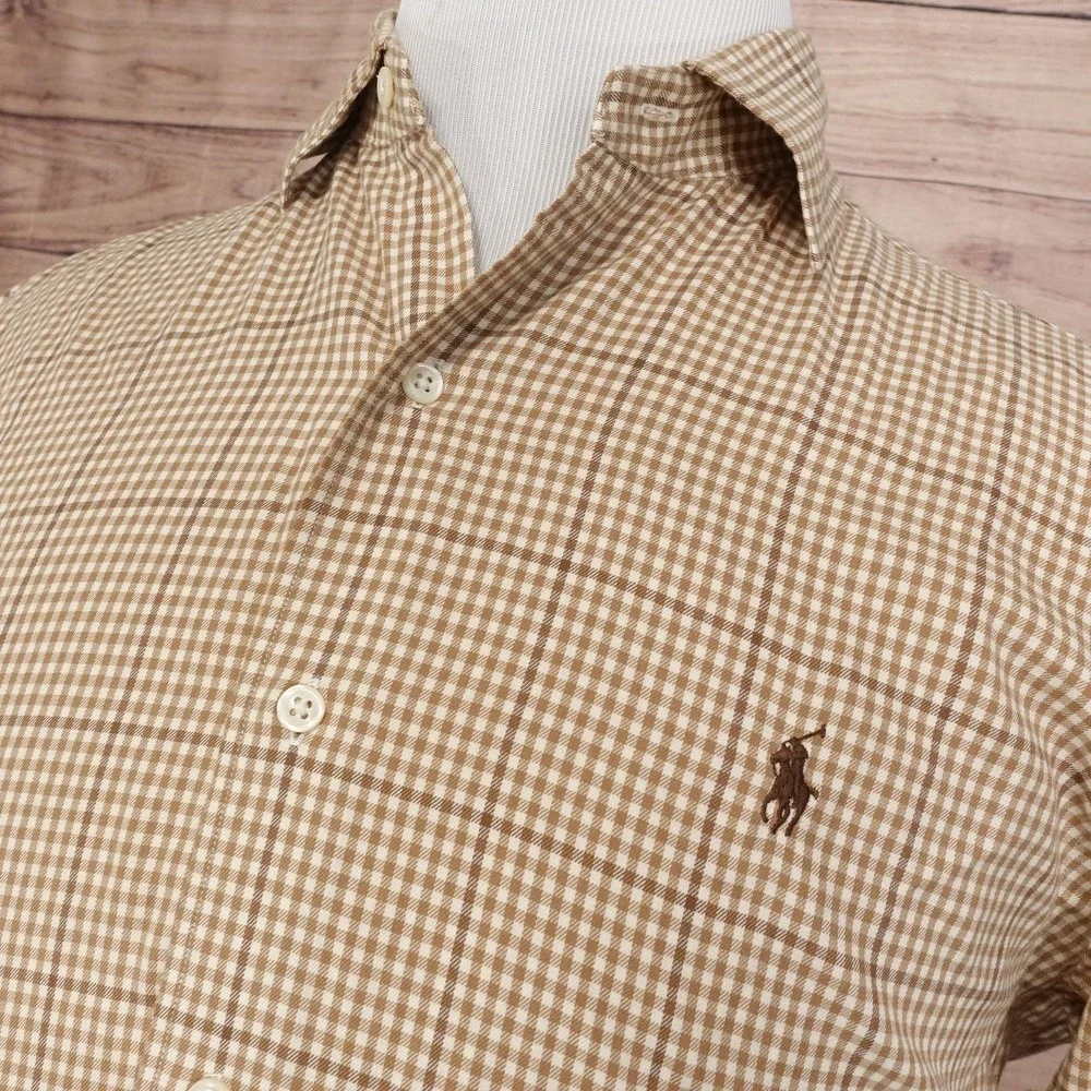 Polo Ralph Lauren polo ralph