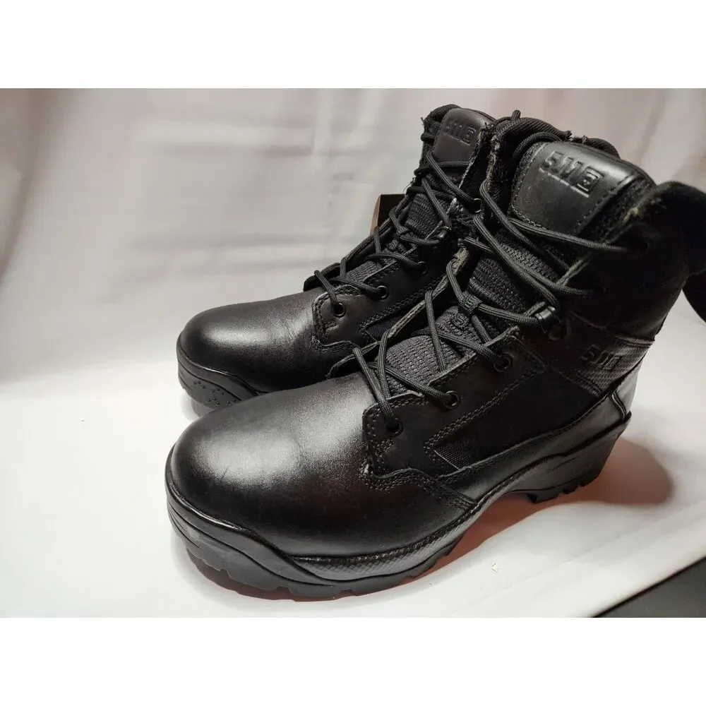 5.11 Tactical men’s us
