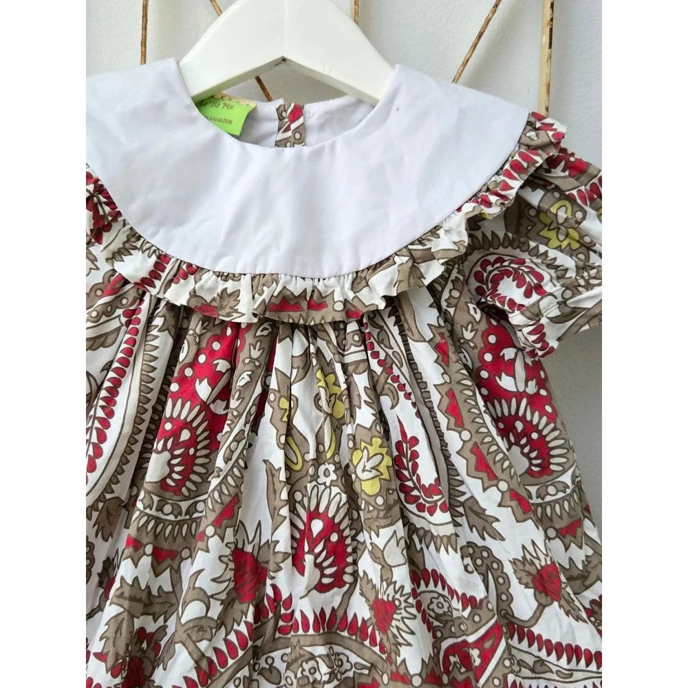 Le Za Me whimsical charm
