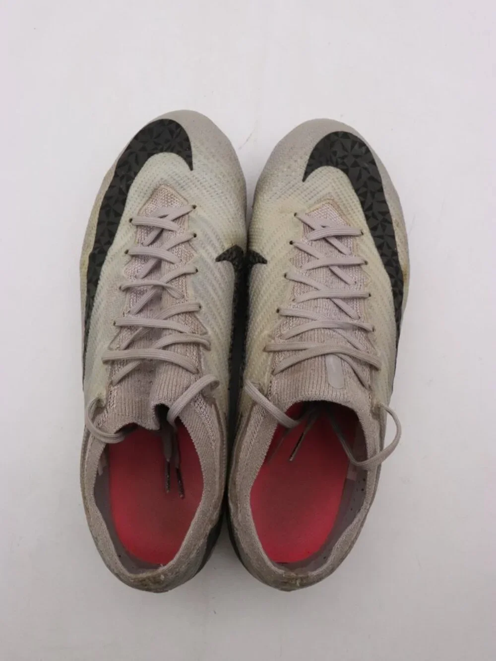 Nike zoom vapor